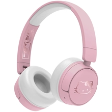 Høretelefoner Hello Kitty On-Ear Trådløse