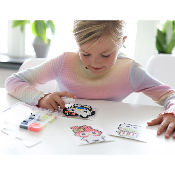 Hello Kitty Vandperler (Billede 3 af 3)