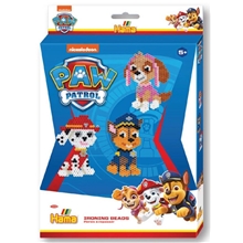 Hama MIDI Box Paw Patrol 2000 stk.