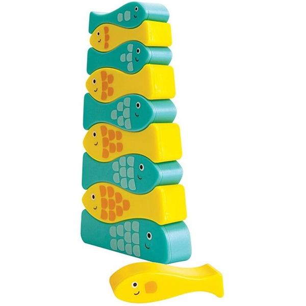 Hape Penguin Scale (Billede 3 af 6)