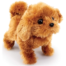 Happy Pets Plysvalp