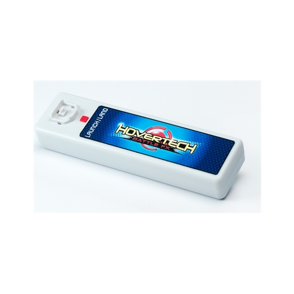 HoverTech Battle (Billede 4 af 5)