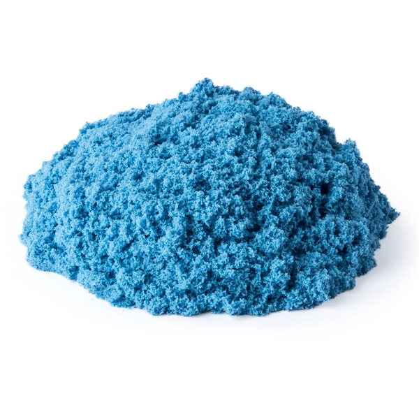 Kinetic Sand Farvepose (Billede 2 af 4)