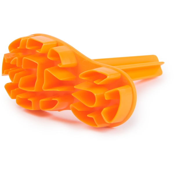 Kinetic Sand SquishMotion Sæt (Billede 4 af 7)