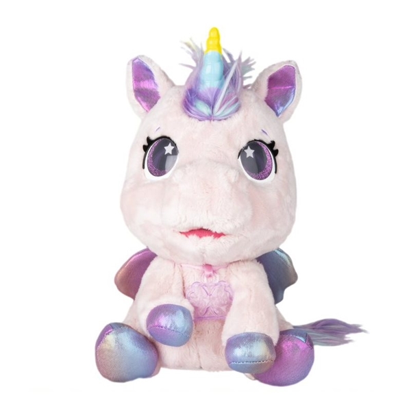 My Baby Unicorn (Billede 3 af 6)
