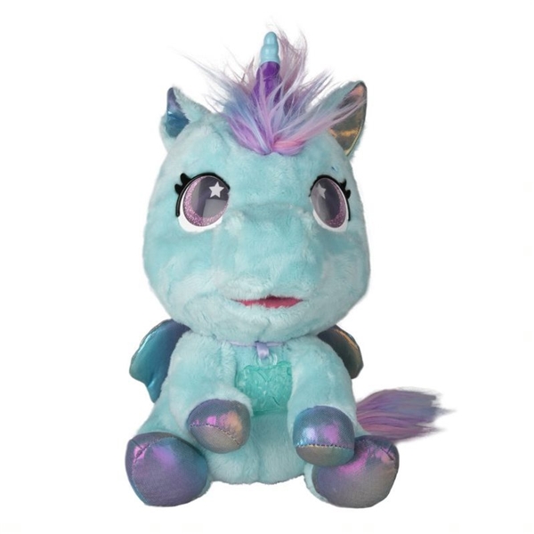 My Baby Unicorn (Billede 4 af 6)