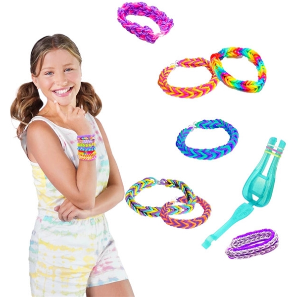 iLY Fashion Bandz Go Kop (Billede 3 af 3)