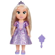 Disney Toddler Doll Rapunzel