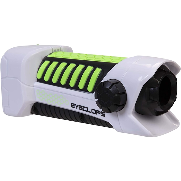 EyeClops Digital Microscope (Billede 3 af 6)