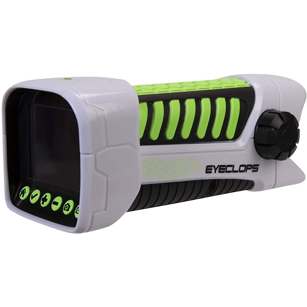 EyeClops Digital Microscope (Billede 4 af 6)
