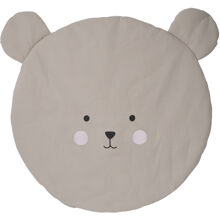 Jabadabado Legemåtte Teddy