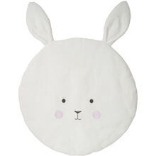 Jabadabado Legemåtte Bunny