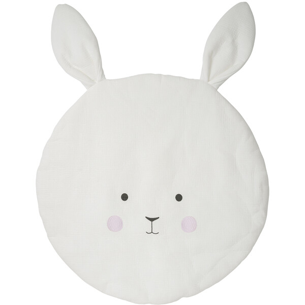 Jabadabado Legemåtte Bunny