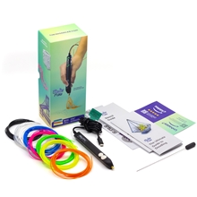 3Doodler Flow Pen Sæt