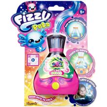 Silverlit Fizzy Pets Jelly