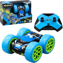 Silverlit 360 Cross MX Blå