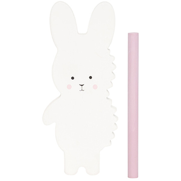 Jabadabado Musikset Bunny (Billede 3 af 5)