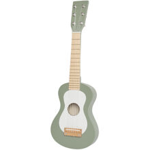 Jabadabado Guitar Grøn