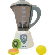 Junior Hjemme Juice Mixer
