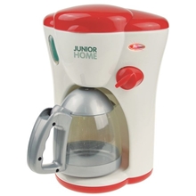 Junior Home Kaffemaskine
