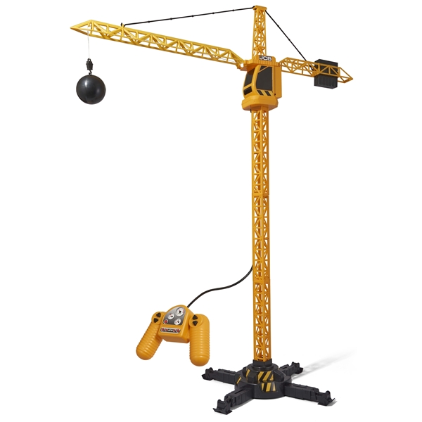 JCB Løftekran 100 cm (Billede 1 af 2)