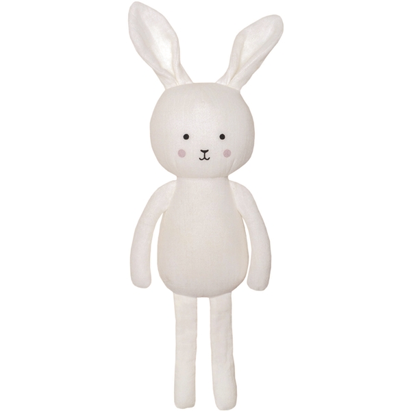 JaBaDaBaDo Buddy Bunny (Billede 2 af 4)