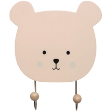 JaBaDaBaDo Krog Teddy