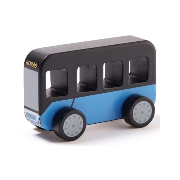 Kids Concept Bus Aiden
