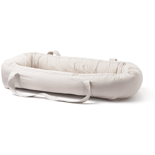 Kids Concept Babynest (Billede 2 af 6)