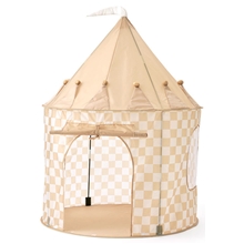 Kids Concept Legetelt Firkant