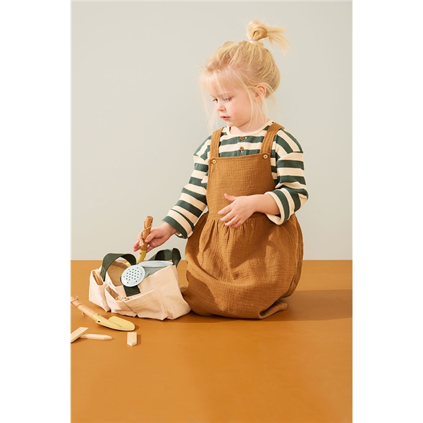 Kids Concept Havearbejdsredskaber (Billede 3 af 3)