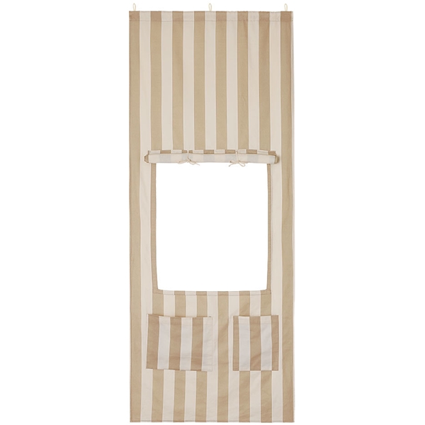 Kids Concept Kiosk Dørkant (Billede 1 af 2)