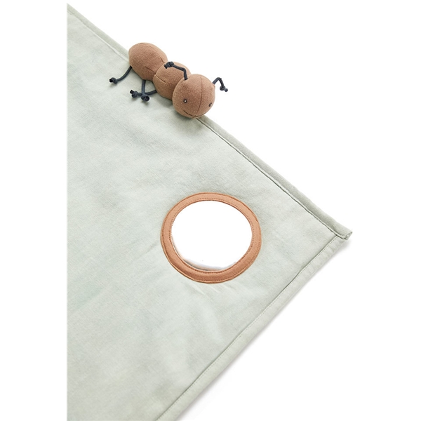 Kids Concept Aktivitetsmåtte Edvin (Billede 2 af 8)