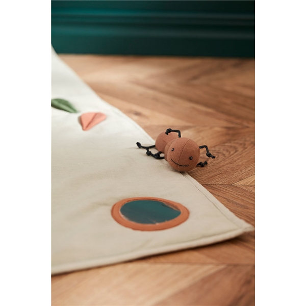 Kids Concept Aktivitetsmåtte Edvin (Billede 7 af 8)