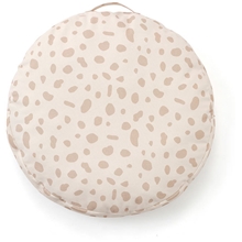 Kids Concept Gulvpude 60 cm