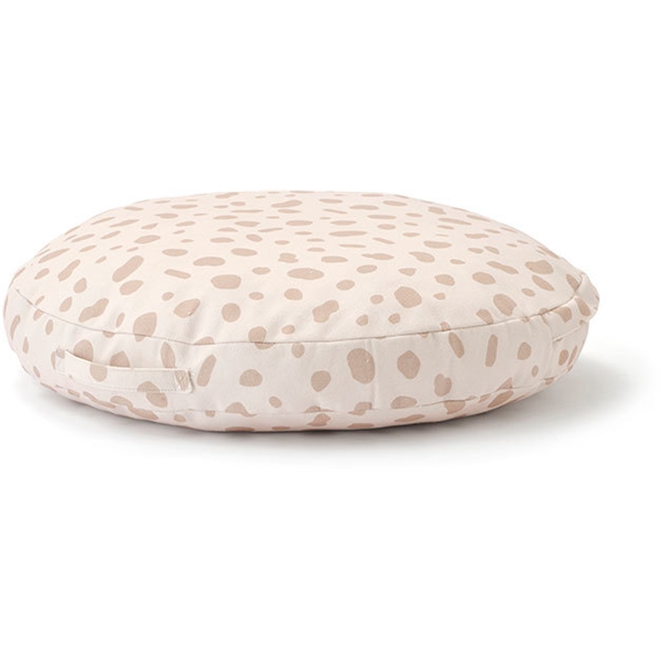 Kids Concept Gulvpude 60 cm (Billede 2 af 4)
