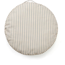 Rand - Kids Concept Gulvpude 60 cm