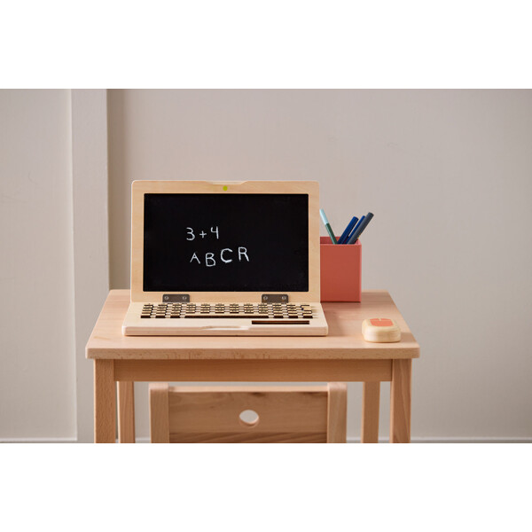 Computersæt KID'S HUB (Billede 4 af 5)