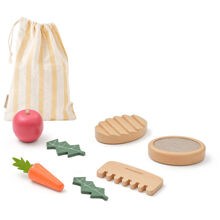 Rygtaske KID'S HUB