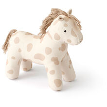 Plysdyr hest Dotty AIDEN