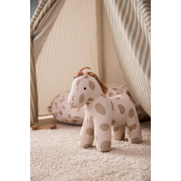 Plysdyr hest Dotty AIDEN (Billede 2 af 3)