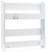 Kids Concept Mumitroldene Bogreol