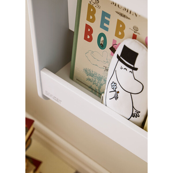 Kids Concept Mumitroldene Bogreol (Billede 6 af 6)