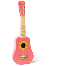 Kids Concept Guitar
