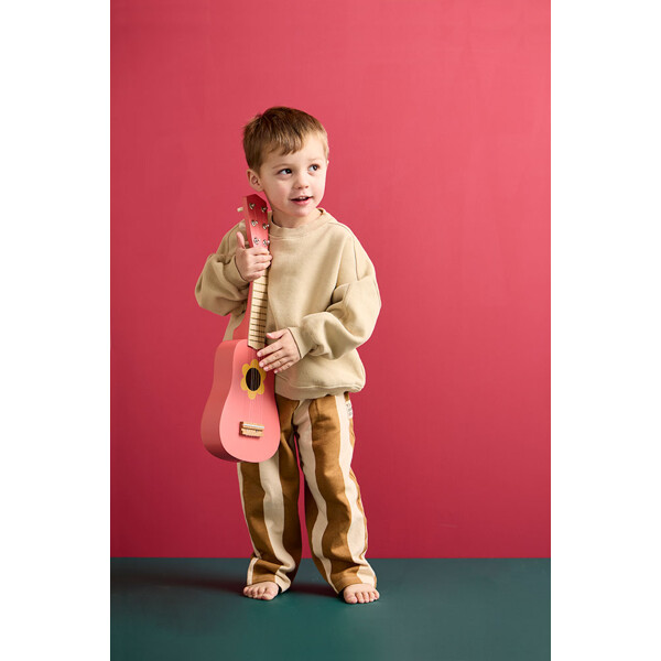 Kids Concept Guitar (Billede 4 af 4)