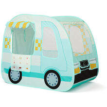 Kids Concept KID'S HUB Madvogn Telt