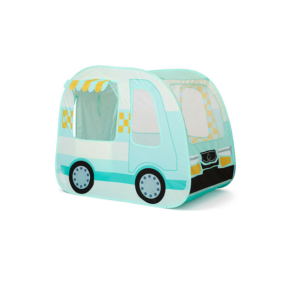 Kids Concept KID'S HUB Madvogn Telt (Billede 2 af 5)