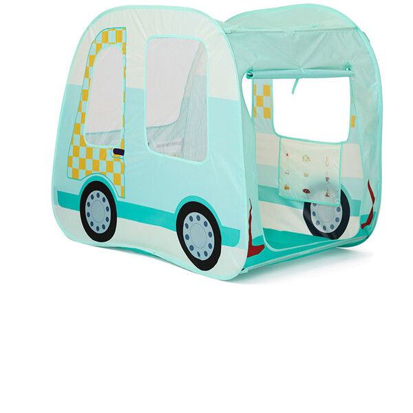 Kids Concept KID'S HUB Madvogn Telt (Billede 3 af 5)