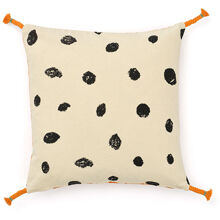 Pudebetræk 50 x 50 PIPPI