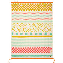 Plaid 130 x 170 cm PIPPI